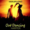 Harpper - Out Dancing - Single