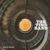 The Tino Band - Doll's House - Single