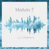 Módulo 7 - La Soñadora - Single